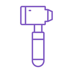 Scope Icon