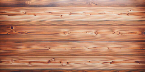 Wood texture background. Generative AI
