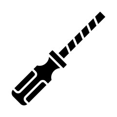 Rasp Icon