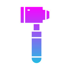 Scope Icon