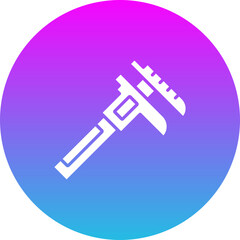Caliper Icon
