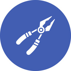 Plier Icon