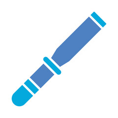 Chisel Icon