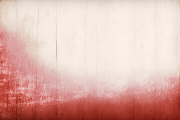 Rustic Red Background Texture - Rustic Texture Wallpapers Series - Red rustic background texture created with Generative AI technology