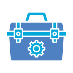 Toolbox Icon