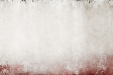 Rustic Red Background Texture - Rustic Texture Wallpapers Series - Red rustic background texture created with Generative AI technology