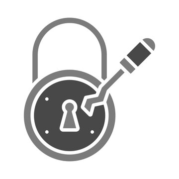 Lock Pick Images – Browse 46,258 Stock Photos, Vectors, and Video | Adobe  Stock