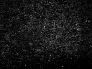 abstract gray patterned black texture