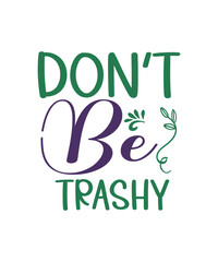 Earth Day SVG, Save the Earth svg, Earth Day Every Day svg for Cricut, Planet Earth Smiley Face, Environmental svg, Protect the Earth svg,Earth Day Png Bundle, Go Planet It's Your Earth Day Png, Earth