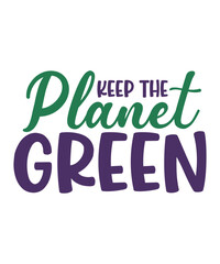 Earth Day SVG, Save the Earth svg, Earth Day Every Day svg for Cricut, Planet Earth Smiley Face, Environmental svg, Protect the Earth svg,Earth Day Png Bundle, Go Planet It's Your Earth Day Png, Earth