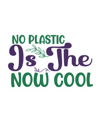 Earth Day SVG, Save the Earth svg, Earth Day Every Day svg for Cricut, Planet Earth Smiley Face, Environmental svg, Protect the Earth svg,Earth Day Png Bundle, Go Planet It's Your Earth Day Png, Earth