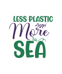 Earth Day SVG, Save the Earth svg, Earth Day Every Day svg for Cricut, Planet Earth Smiley Face, Environmental svg, Protect the Earth svg,Earth Day Png Bundle, Go Planet It's Your Earth Day Png, Earth