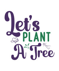 Earth Day SVG, Save the Earth svg, Earth Day Every Day svg for Cricut, Planet Earth Smiley Face, Environmental svg, Protect the Earth svg,Earth Day Png Bundle, Go Planet It's Your Earth Day Png, Earth