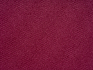 Burgundy red, purple, vine paper background. Blank page pattern of designer cardboard. Texture for making winter season Christmas festival or Valentine day card sheet, text, lettering, 3d art work.