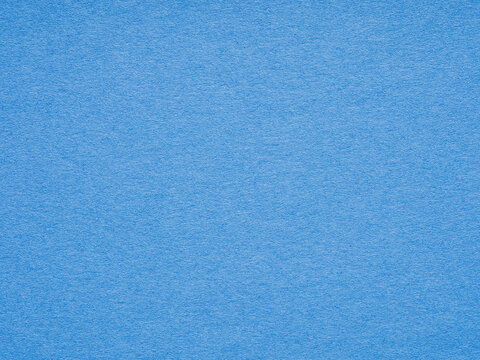 Light Blue Construction Paper Texture Picture
