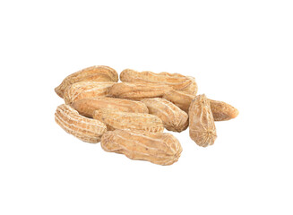 Peanuts on    transparent png