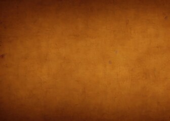 Obraz premium Texture, background. Generated by AI