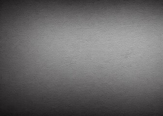 Obraz premium Texture, background. Generated by AI