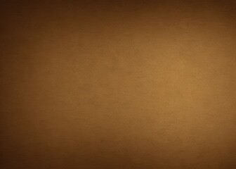 Texture, background. Generated by AI