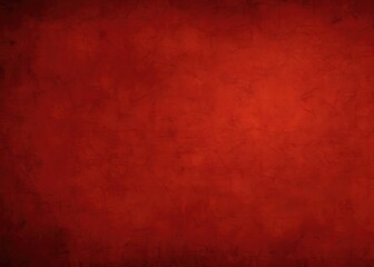 Texture, background. Generated by AI