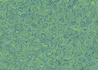 Texture, background. Generated by AI
