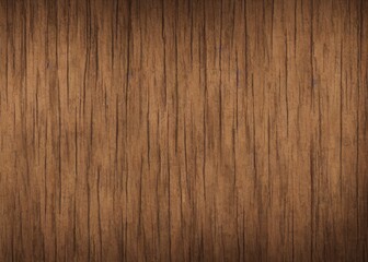 Fototapeta premium Texture, background. Generated by AI