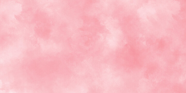 DAIYAN MD TALHA photos, images, assets | Adobe Stock