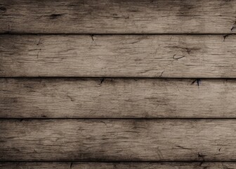 Obraz premium Texture, background. Generated by AI