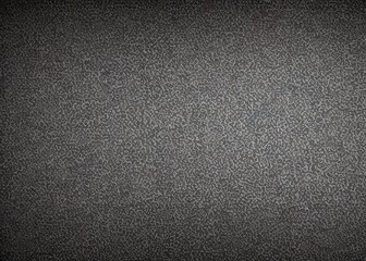 Obraz premium Texture, background. Generated by AI