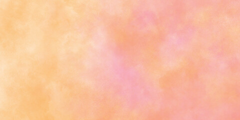 beautiful and colorful watercolor background with hand-painted watercolors.colorful watercolor background for wallpaper, banners, posters, flyers and template design.	