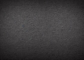 Texture, background. Generated by AI