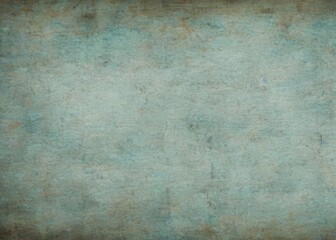 Obraz premium Texture, background. Generated by AI