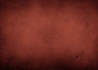 Texture, background. Generated by AI