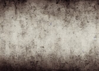 Obraz premium Texture, background. Generated by AI