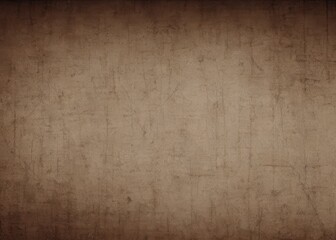 Obraz premium Texture, background. Generated by AI
