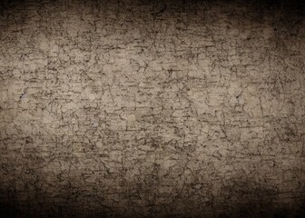 Obraz premium Texture, background. Generated by AI