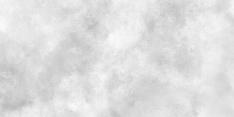 Abstract grunge black and white marble texture with grainy stains, Abstract grunge white or grey watercolor painting background, Concrete old and grainy wall white color grunge texture.