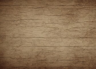 Naklejka premium Texture, background. Generated by AI