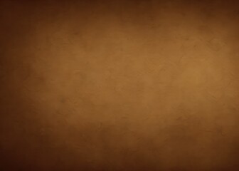 Texture, background. Generated by AI