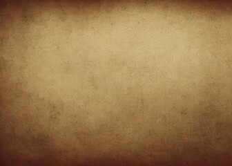 Obraz premium Texture, background. Generated by AI
