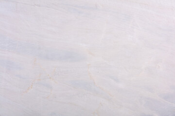 Nebula - natural matte marble stone slab texture. Soft matt stone material, slate backdrop for design exterior, luxury home decoration, elegance interior, 3d floor tiles, ceramic wall surface.