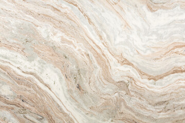 Palissandro classico - natural marble stone texture, photo of slab. Patterned material for luxury...