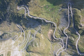 Romania, Transfeherash