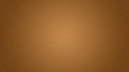 Abstract background, 4k Random Baker's Chocolate color noise image, noise texture backdrop design