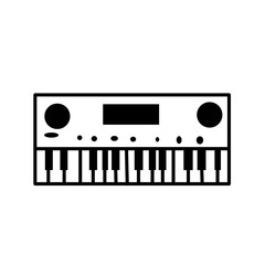 Music Doodle element