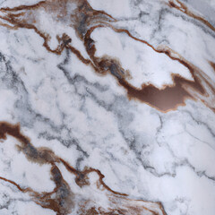 Abstract marble texture background wallpaper
