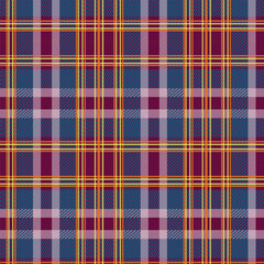 Plaid pattern,seamless tartan patterns,Seamless tartan vector pattern,Plaid check seamless pattern,Tartan plaid background, diagonal check seamless pattern.
