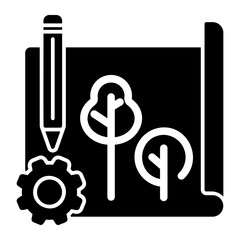 image icon