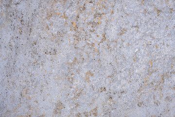 close up of a natural limestone wall texture as background. 
