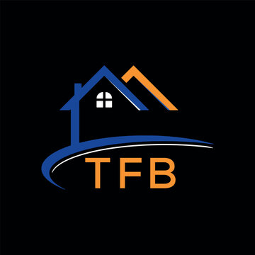 Tfb Logo Images – Browse 53 Stock Photos, Vectors, and Video | Adobe Stock